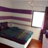 immobilier lisbonne